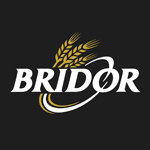 Bridor