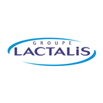 Lactalis