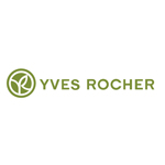 Yves Rocher